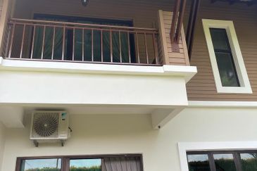 Bayou Water Village Leisure Farm