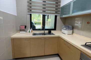 Bayou Water Village Leisure Farm