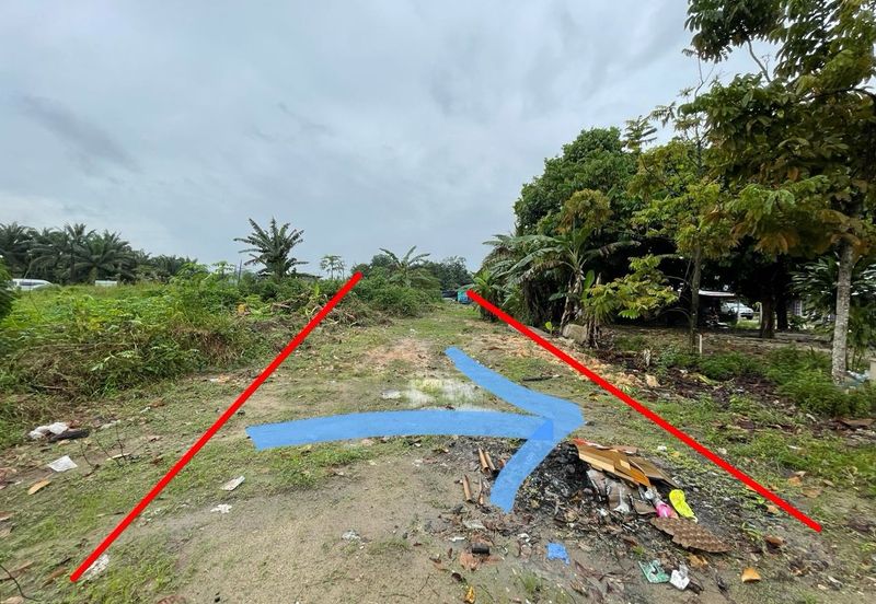 JERAM BATU PEKAN NENAS