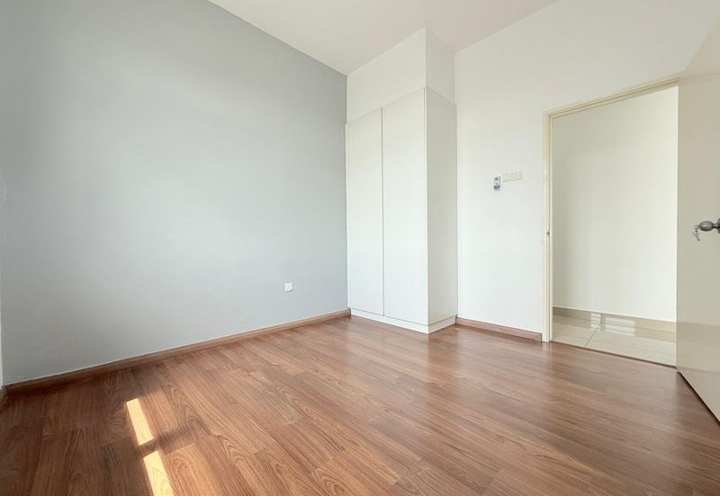 Nusa Heights (Nusa Puncak)