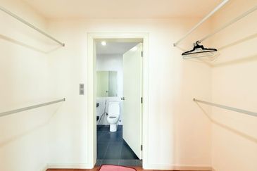 Impiana @ East Ledang