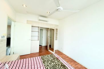 Impiana @ East Ledang