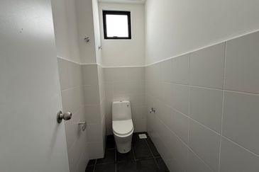 Eco Boulevard 2 @ Eco Botanic