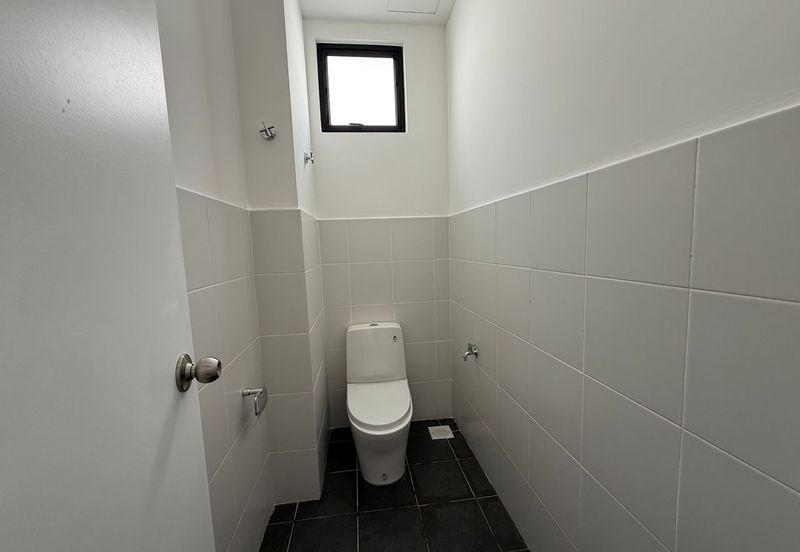 Eco Boulevard 2 @ Eco Botanic