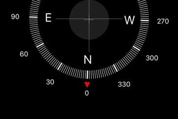 Apartment Tiara Nusantara