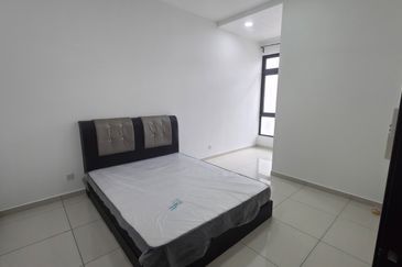 The Gateway @ Horizon Hills