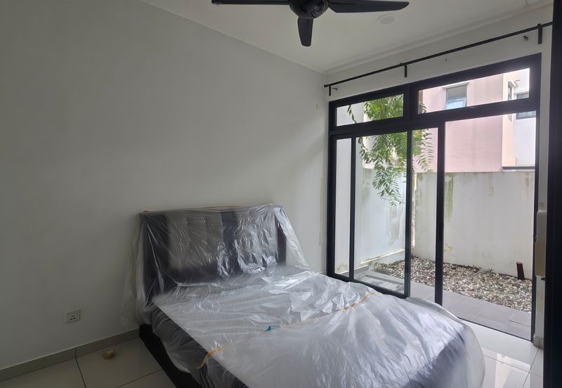 The Gateway @ Horizon Hills