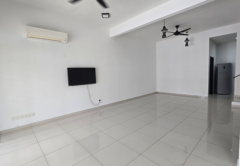 The Gateway @ Horizon Hills