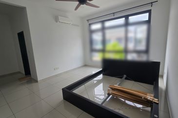 The Gateway @ Horizon Hills