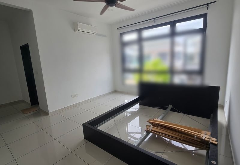 The Gateway @ Horizon Hills