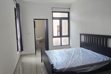 The Gateway @ Horizon Hills