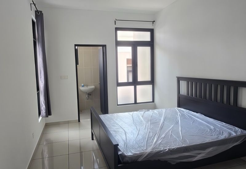 The Gateway @ Horizon Hills