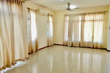 The Gateway @ Horizon Hills