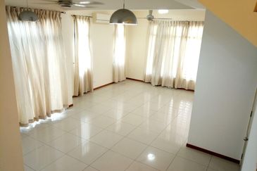 The Gateway @ Horizon Hills