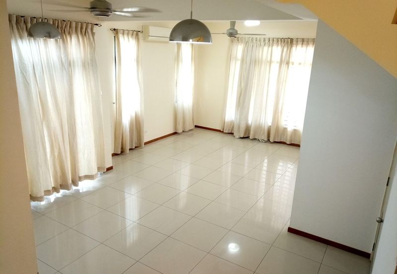 The Gateway @ Horizon Hills