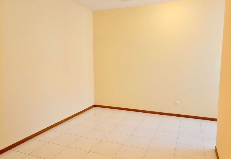 The Gateway @ Horizon Hills