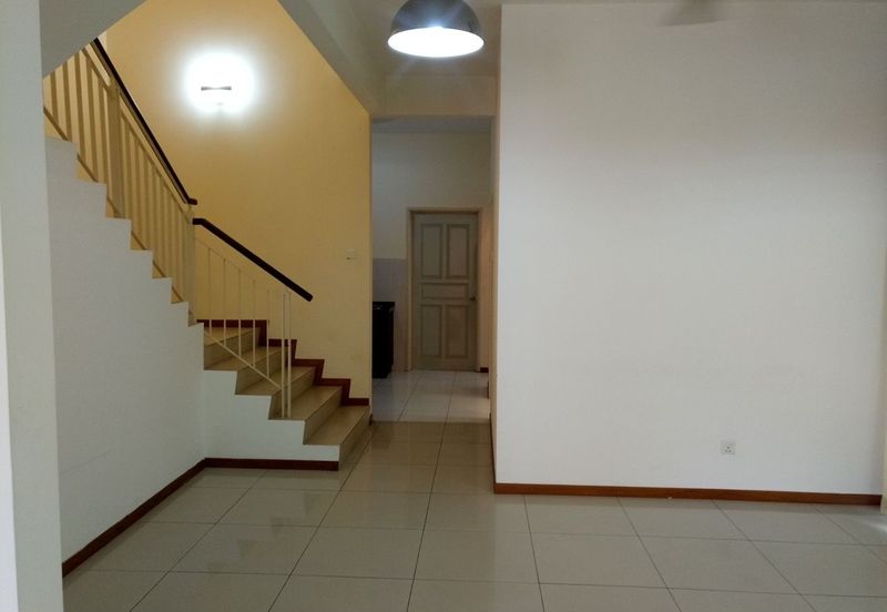 The Gateway @ Horizon Hills