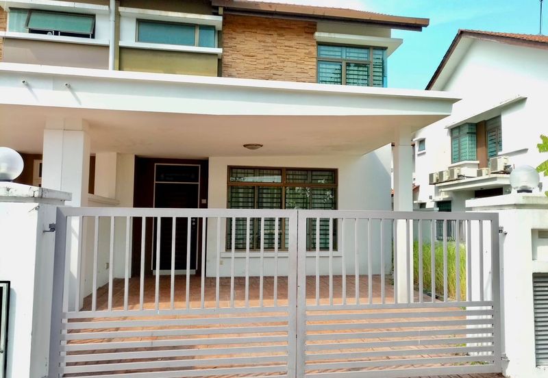 The Gateway @ Horizon Hills