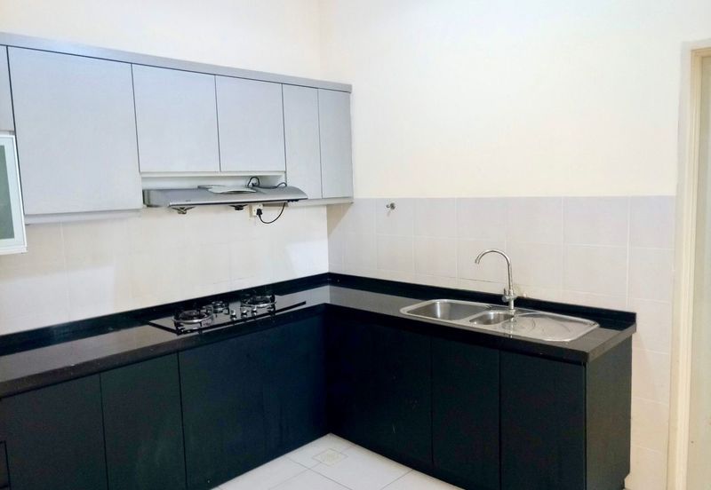 The Gateway @ Horizon Hills