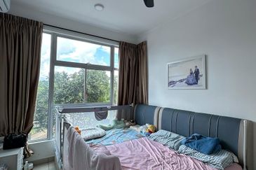 D Rich Executive Suites