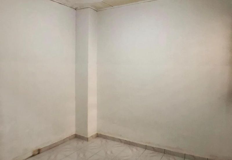 Taman Nusa Perintis 2