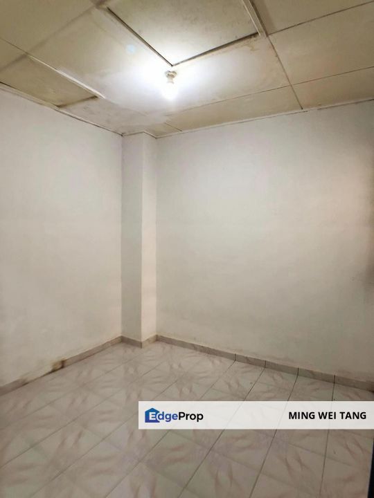 Nusa Perintis Gelang Patah for sale, Johor, Gelang Patah