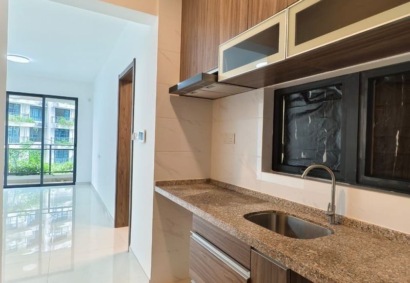 Starview Bay Forest City freehold for sale 