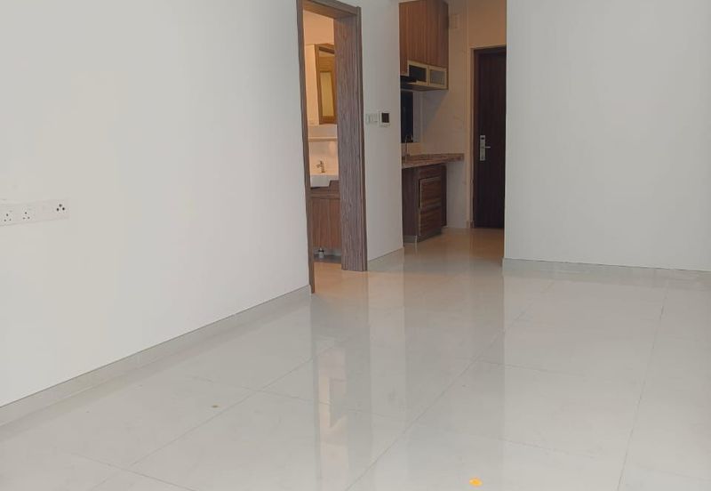 Starview Bay Forest City freehold for sale 