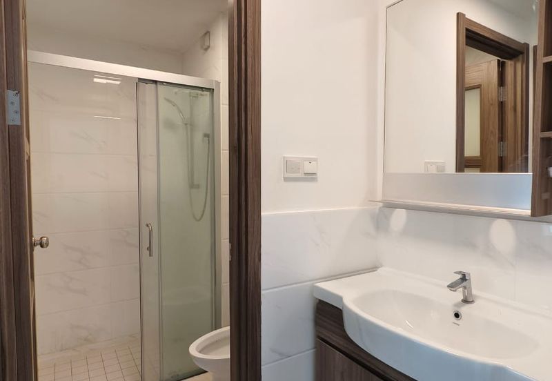 Starview Bay Forest City freehold for sale 