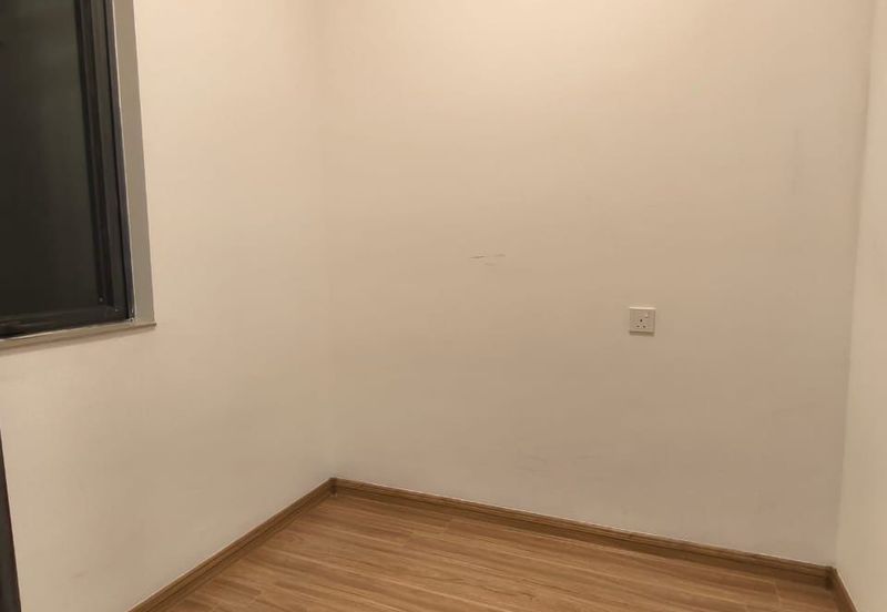 Starview Bay Forest City freehold for sale 