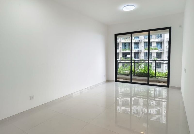 Starview Bay Forest City freehold for sale 