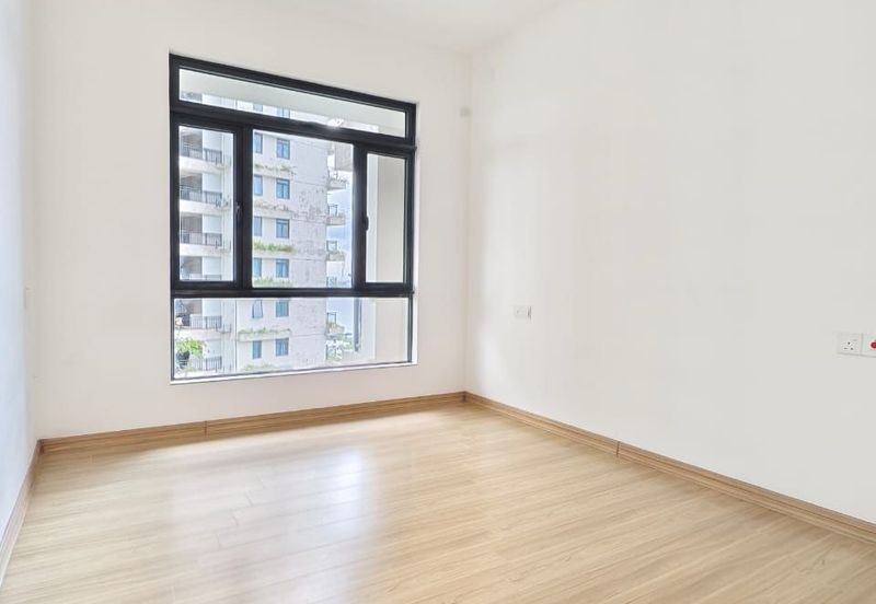 Starview Bay Forest City freehold for sale 