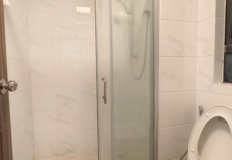 Starview Bay Forest City freehold for sale 