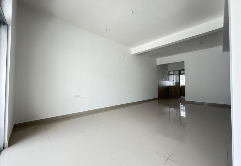 Citrine Hills 2 Storey Terrace House Sale 