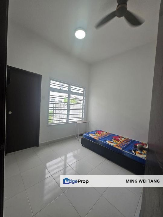 Tmn Nusantara Prima Gelang Patah for sale , Johor, Gelang Patah