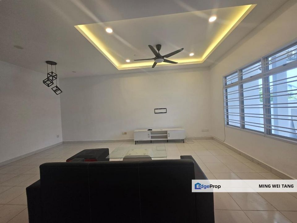 Tmn Nusantara Prima Gelang Patah for sale , Johor, Gelang Patah