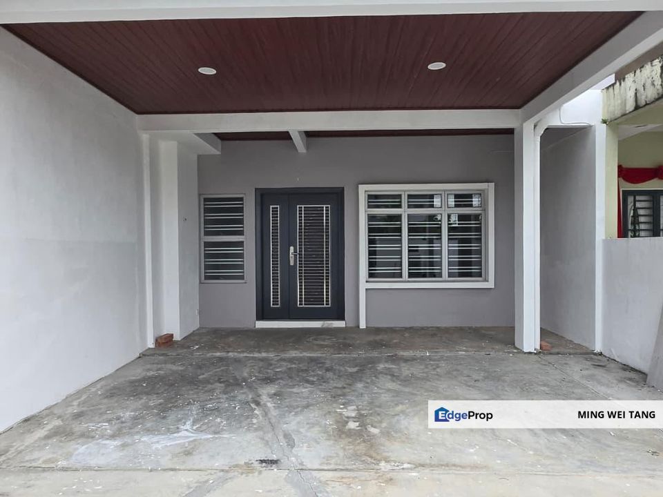 Tmn Nusantara Prima Gelang Patah for sale , Johor, Gelang Patah