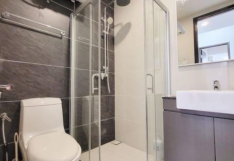 Royal Strand Country Garden 3 rooms for sale 