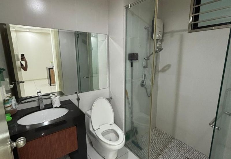 Impiana @ East Ledang