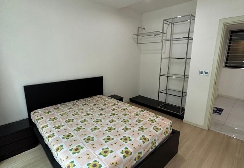 Impiana @ East Ledang