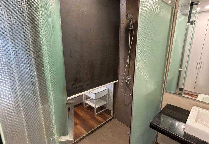 Bora Residences @ Danga Bay