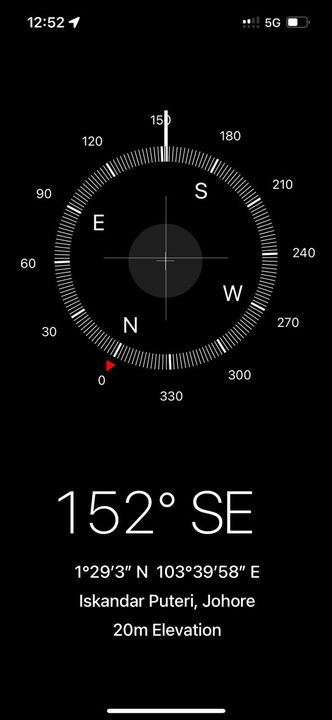 Tmn nusa bestari 3 Storey Shoplot for rent , Johor, 