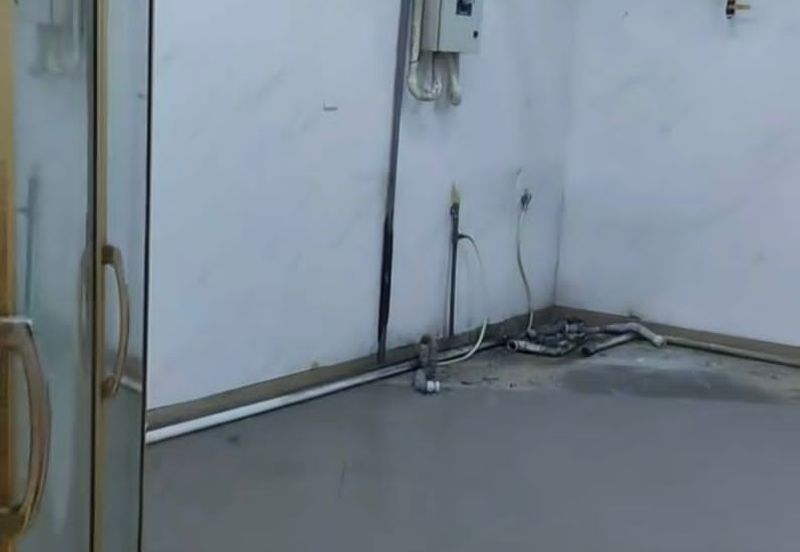 Regalia Park @ Forest City