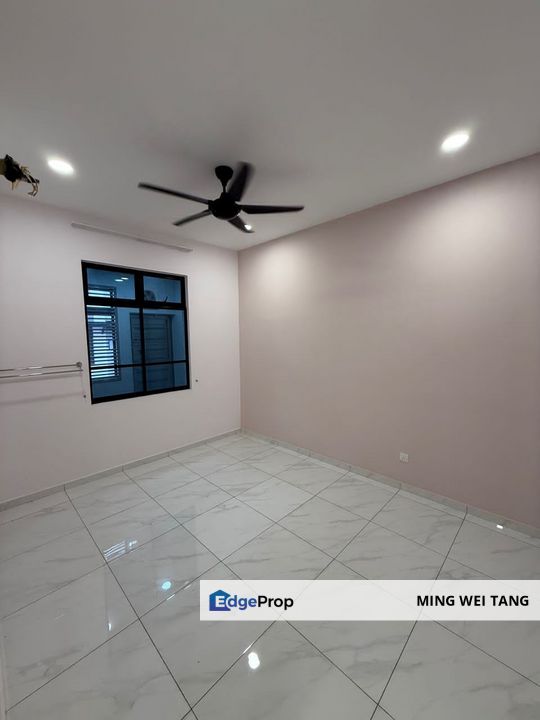 Bukit Indah Avenue 26 for rent , Johor, Johor Bahru