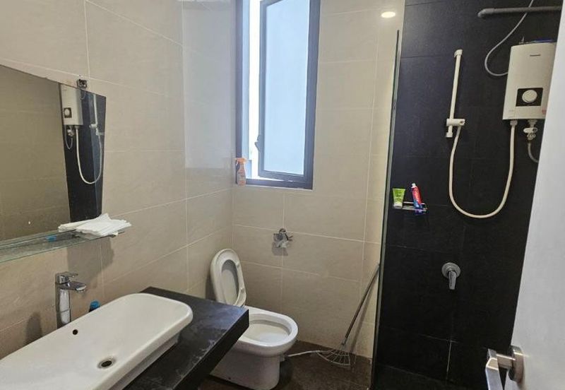 Eco Nest @ Eco Botanic