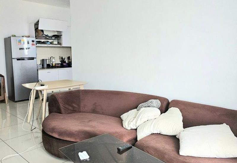 Eco Nest @ Eco Botanic