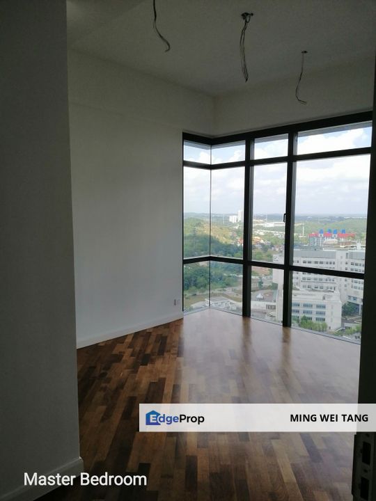 Grand medini for sale, Johor, Nusajaya