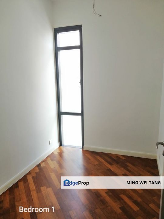 Grand medini for sale, Johor, Nusajaya