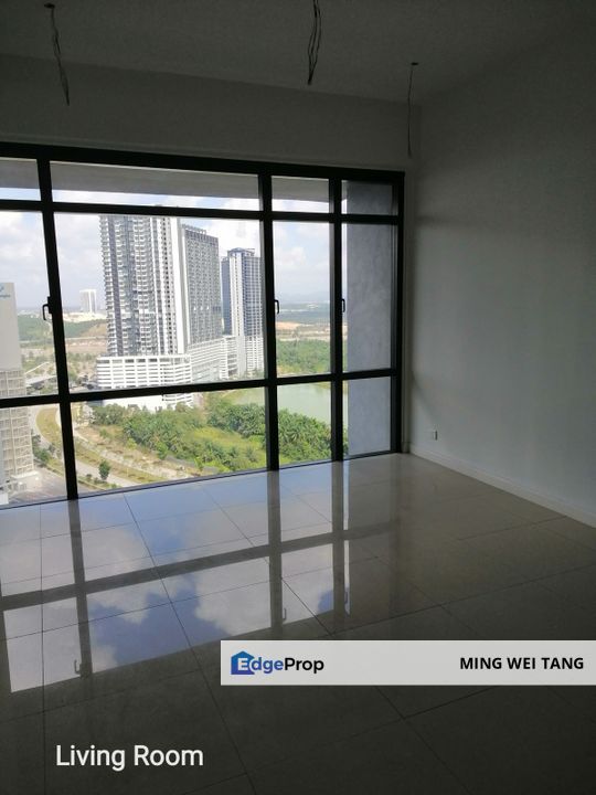 Grand medini for sale, Johor, Nusajaya