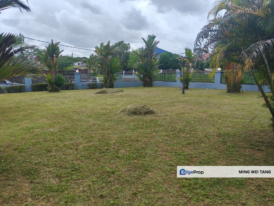 Kulai,bandar putra for rent, Johor, Kulai